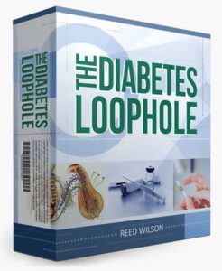 diabetes loophole