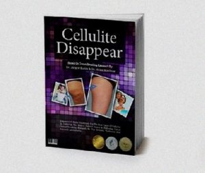 cellulite-disappear