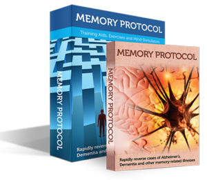 Memory Repair Protocol
