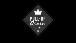 pull-up queen review