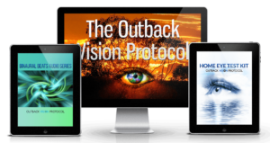 outback vision protocol review